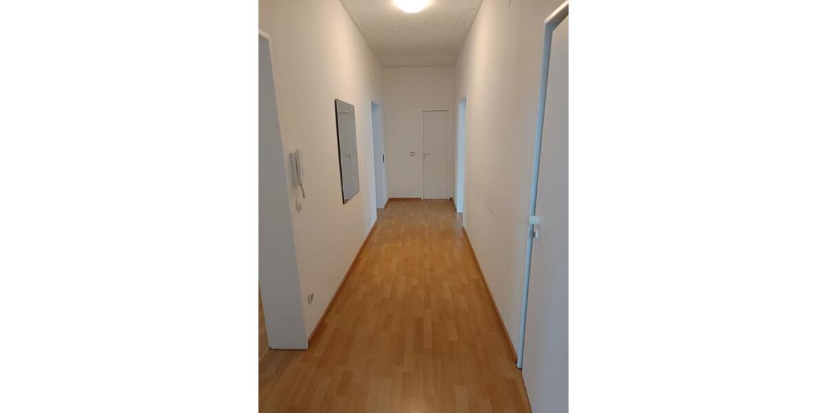 Erdgeschoßwohnung Springe - 3 Zimmer, 98 m&sup2;, 220.000&euro; | Angebot:27197571