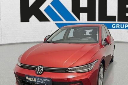VW Golf 11.538 km 25.990 &euro; Wedemark 30900
