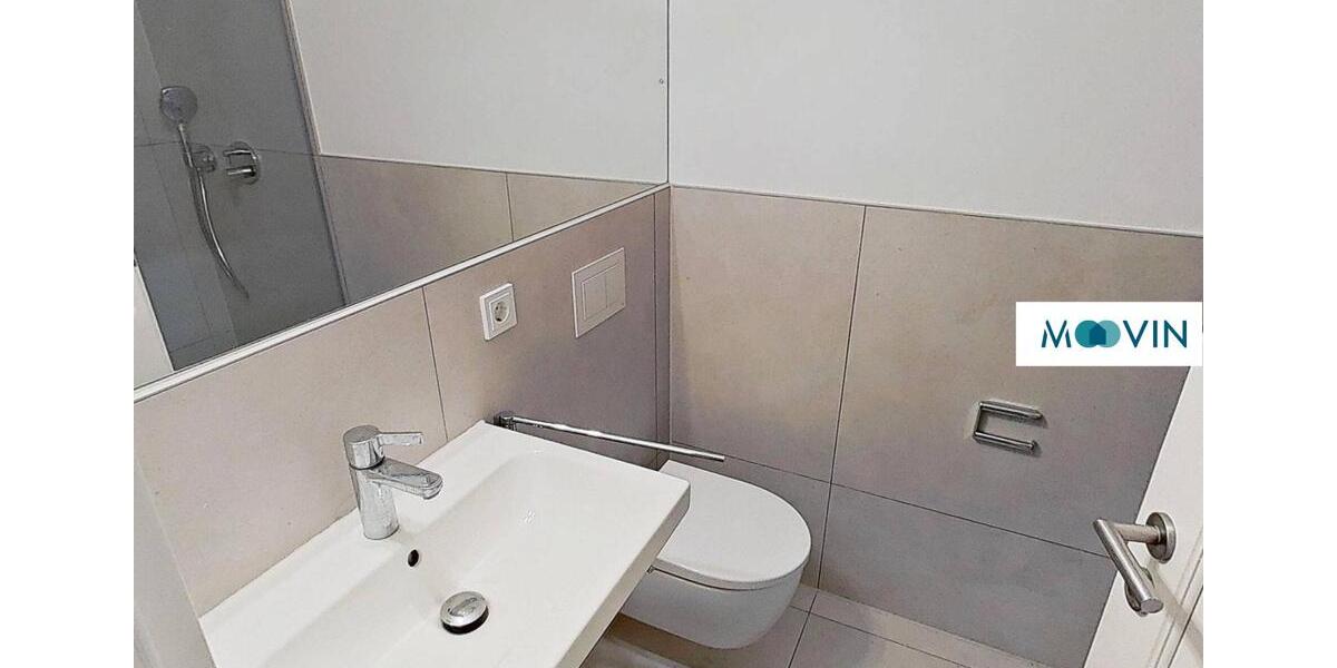 IHR WEIHNACHTSGESCHENK: Stilvolle 5-Zimmer-Maisonettewohnung mit Balkon-Duo in begehrter Lage Hannover-Lister Meile 5 zimmer