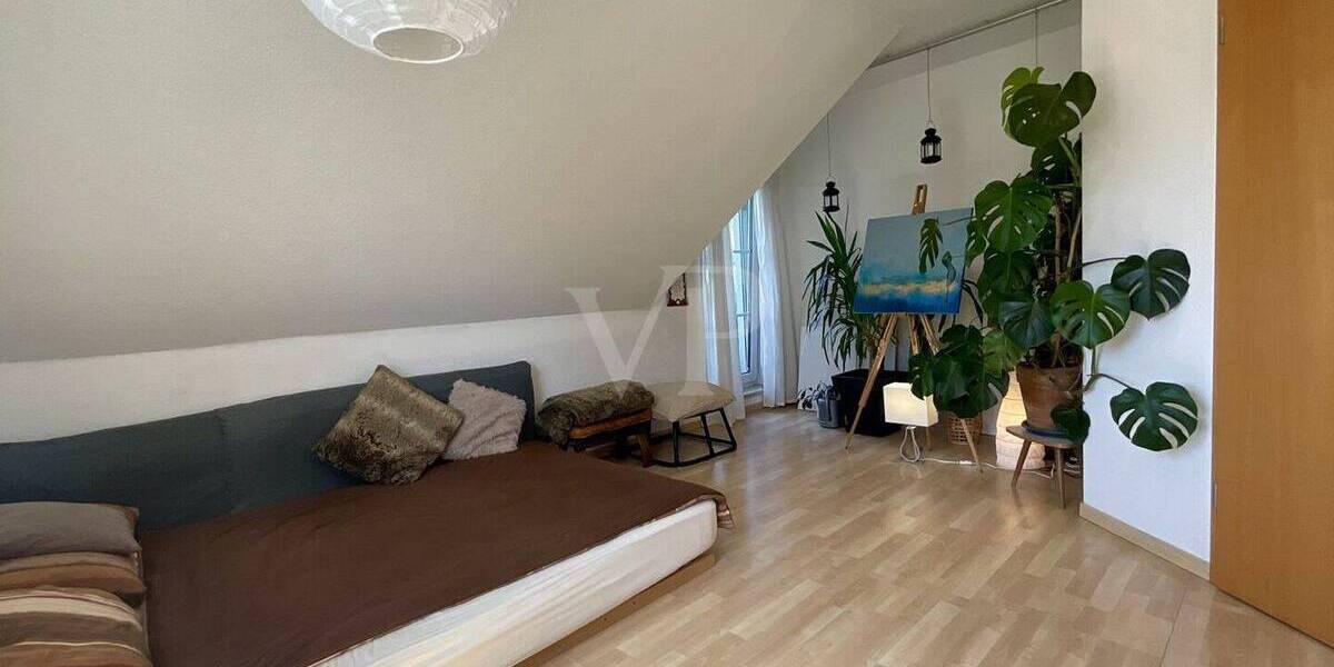Einfamilienhaus Pattensen / Jeinsen Jeinsen - 4 Zimmer, 130 m&sup2;, 469.000&euro; | Angebot:26805208
