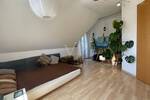 Einfamilienhaus Pattensen / Jeinsen Jeinsen - 4 Zimmer, 130 m&sup2;, 469.000&euro; | Angebot:26805208
