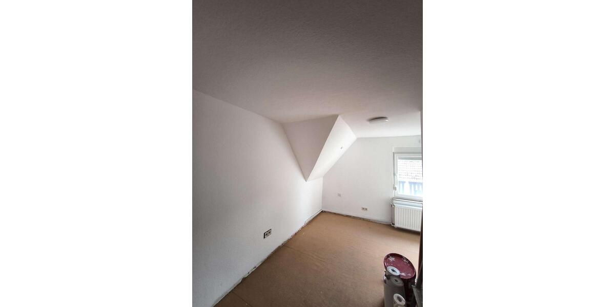 Maisonettenwohnung Garbsen Ortschaft Horst - 4 Zimmer, 120 m&sup2;, 1.500&euro; | Angebot:26545488