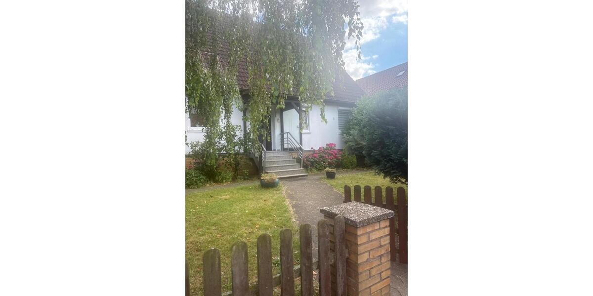 Einfamilienhaus Hannover Bothfeld-Vahrenheide - 6 Zimmer, 240 m&sup2;, 549.000&euro; | Angebot:27185316