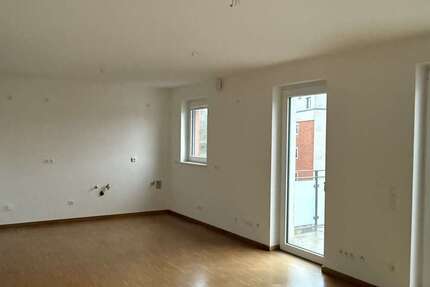 Wohnung Hannover Bothfeld - 3 Zimmer, 84 m&sup2;, 1.100&euro; | Angebot:27217342