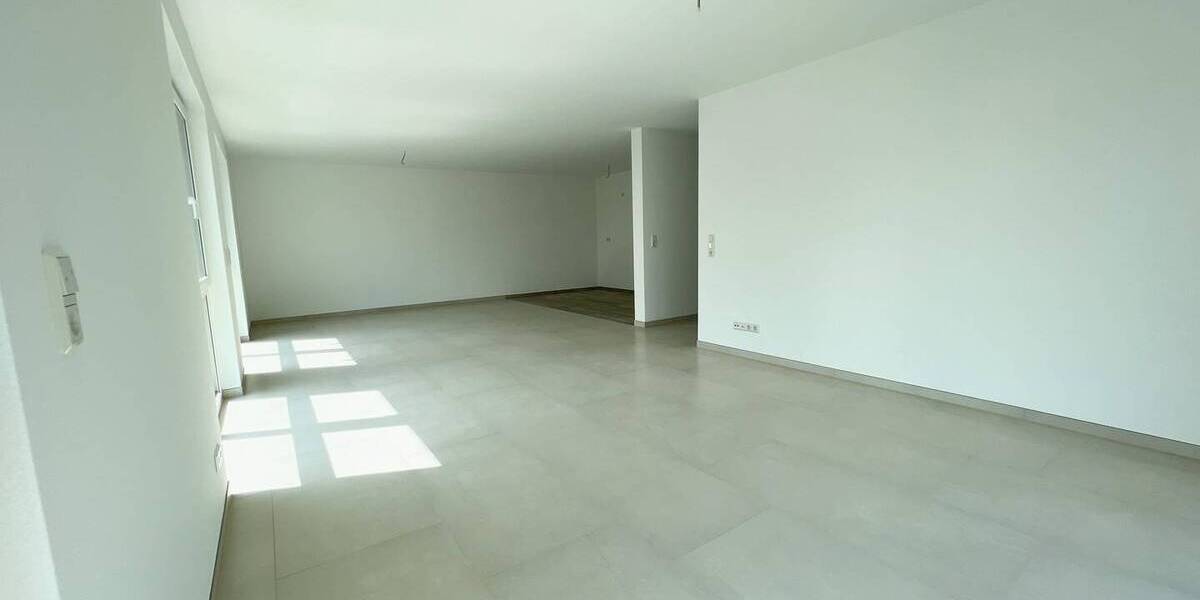 Etagenwohnung Misburg Misburg-Nord - 3 Zimmer, 115 m&sup2;, 379.000&euro; | Angebot:25747711