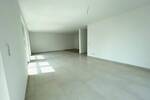 Etagenwohnung Misburg Misburg-Nord - 3 Zimmer, 115 m&sup2;, 379.000&euro; | Angebot:25747711