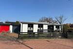 Bungalow Hannover Davenstedt - 4 Zimmer, 128 m&sup2;, 479.000&euro; | Angebot:26156087