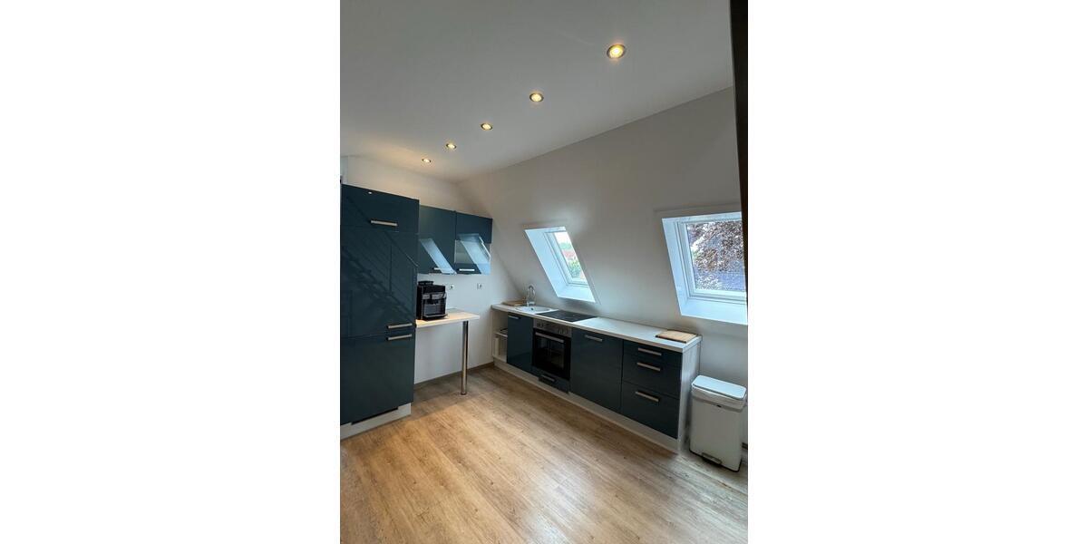 Mehrfamilienhaus, Wohnhaus Ronnenberg - 8 Zimmer, 255 m&sup2;, 640.000&euro; | Angebot:27281624