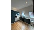 Mehrfamilienhaus, Wohnhaus Ronnenberg - 8 Zimmer, 255 m&sup2;, 640.000&euro; | Angebot:27281624