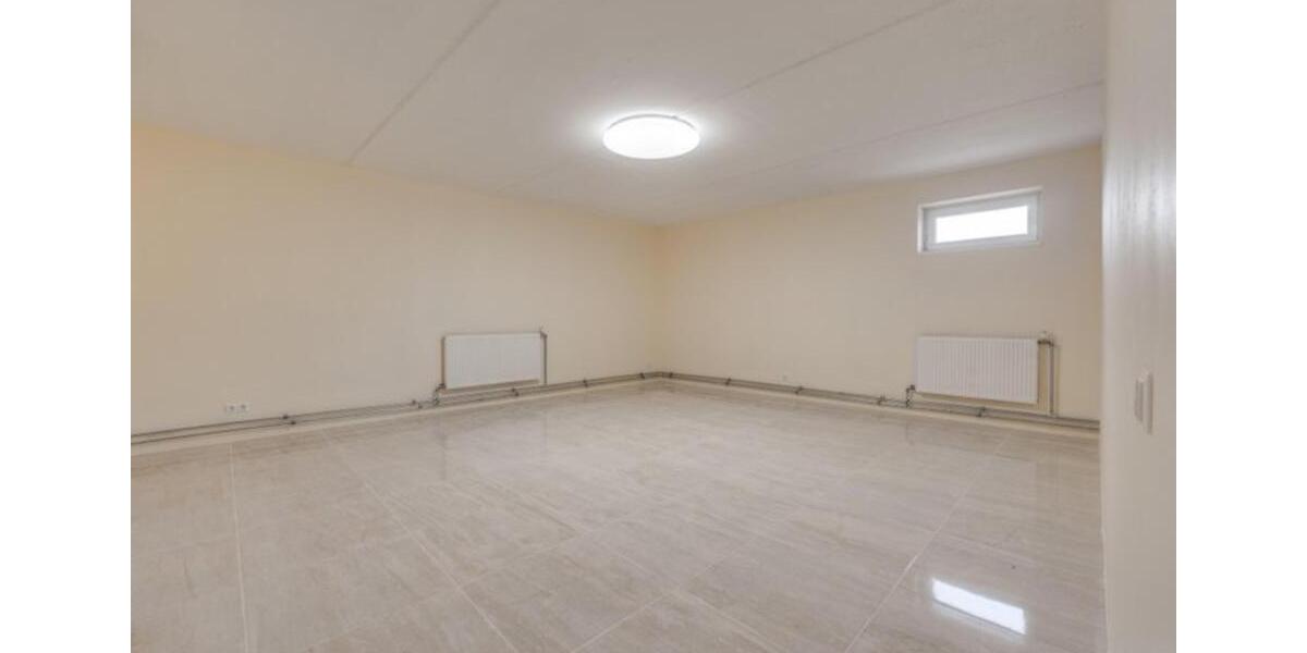 Einfamilienhaus Burgwedel - 4 Zimmer, 282 m&sup2;, 1.950&euro; | Angebot:25083624