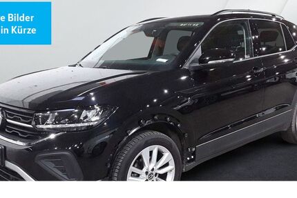 VW T-Cross 20.582 km 19.930 &euro; Hildesheim 31135