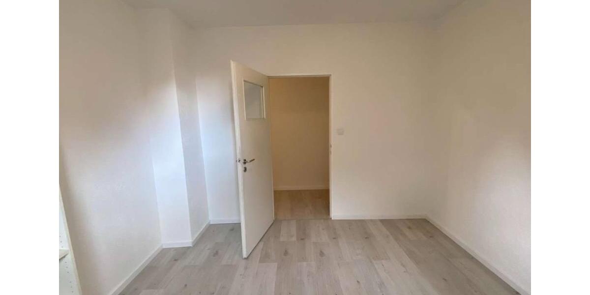 Maisonettenwohnung Hannover Vahrenwald-List - 4 Zimmer, 58 m&sup2;, 380.000&euro; | Angebot:25137306