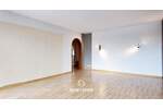 Etagenwohnung Wunstorf - 4 Zimmer, 96 m&sup2;, 192.000&euro; | Angebot:25733351
