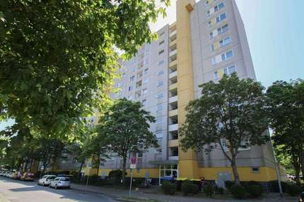 Wohnung zum Kaufen in Laatzen 149.000 € 58.59 m²