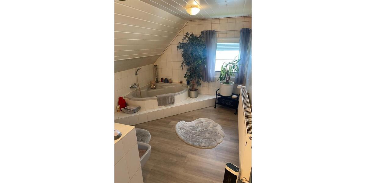 Einfamilienhaus Springe - 4 Zimmer, 145 m&sup2;, 420.000&euro; | Angebot:26787100