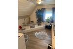 Einfamilienhaus Springe - 4 Zimmer, 145 m&sup2;, 420.000&euro; | Angebot:26787100