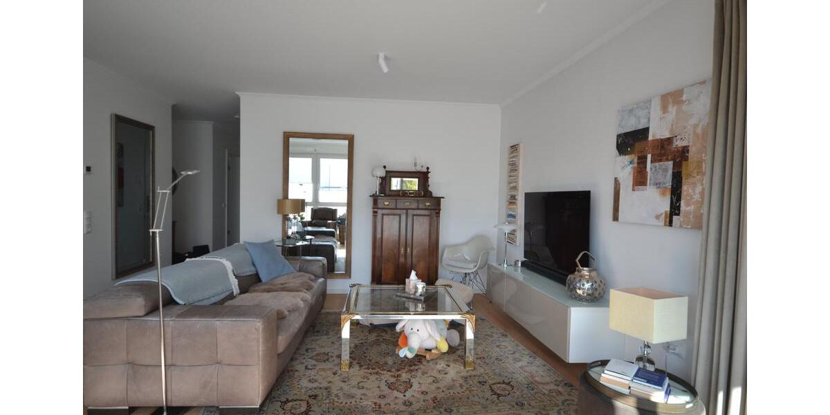 Einfamilienhaus Hannover Misburg-Anderten - 2 Zimmer, 120 m&sup2;, 649.000&euro; | Angebot:27090584