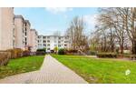 Geräumige 4-Zimmer-Wohnung mit Loggia in zentraler Lage von Sarstedt