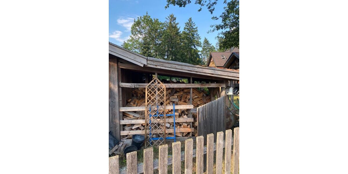 Provisionsfrei* Fachwerk-Traum für Indidualisten - Einfamilienhaus Wedemark Elze/Hoheheide | Angebot:27082180
