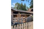 Provisionsfrei* Fachwerk-Traum für Indidualisten - Einfamilienhaus Wedemark Elze/Hoheheide | Angebot:27082180