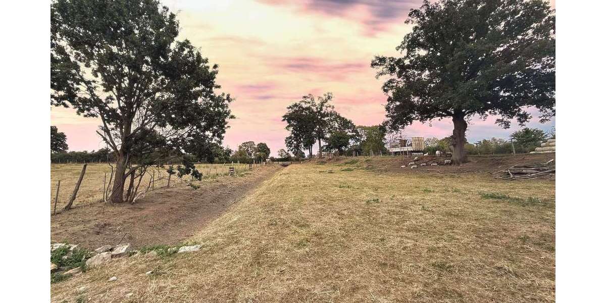 Grundstück Neustadt - 47.000&euro; | Angebot:24902946