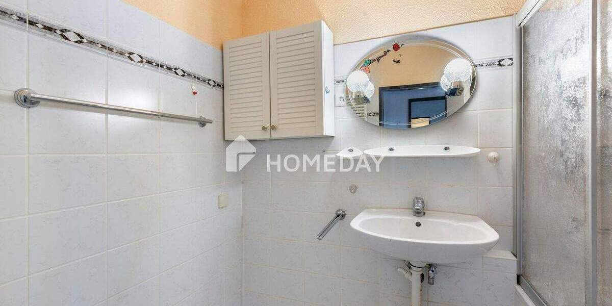 Etagenwohnung Neustadt Am Rübenberge Neustadt - 3 Zimmer, 83 m&sup2;, 189.000&euro; | Angebot:25737632