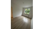 Mehrfamilienhaus, Wohnhaus Hannover Ahlem-Badenstedt-Davenstedt - 8 Zimmer, 178 m&sup2;, 589.000&euro; | Angebot:27231450