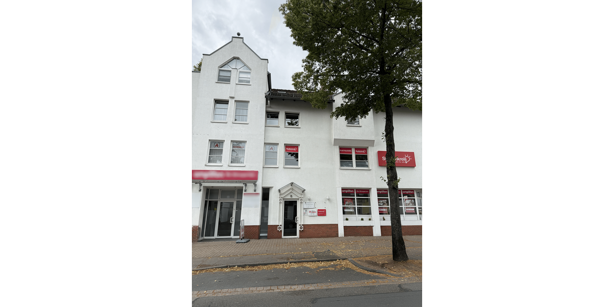 Gewerbeobjekt Springe - 700&euro; | Angebot:27000231
