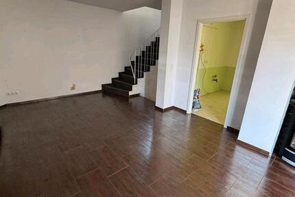 Wohnung Lehrte - 4 Zimmer, 120 m&sup2;, 1.400&euro; | Angebot:27608298