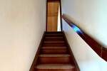 Reihenmittelhaus Hannover Limmer - 4 Zimmer, 92 m&sup2;, 329.000&euro; | Angebot:25746342