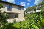 Doppelhaushälfte Isernhagen Altwarmbüchen - 5 Zimmer, 172 m&sup2;, 499.000&euro; | Angebot:25775082