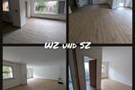 6 Zimmer, Wohnen und Arbeiten