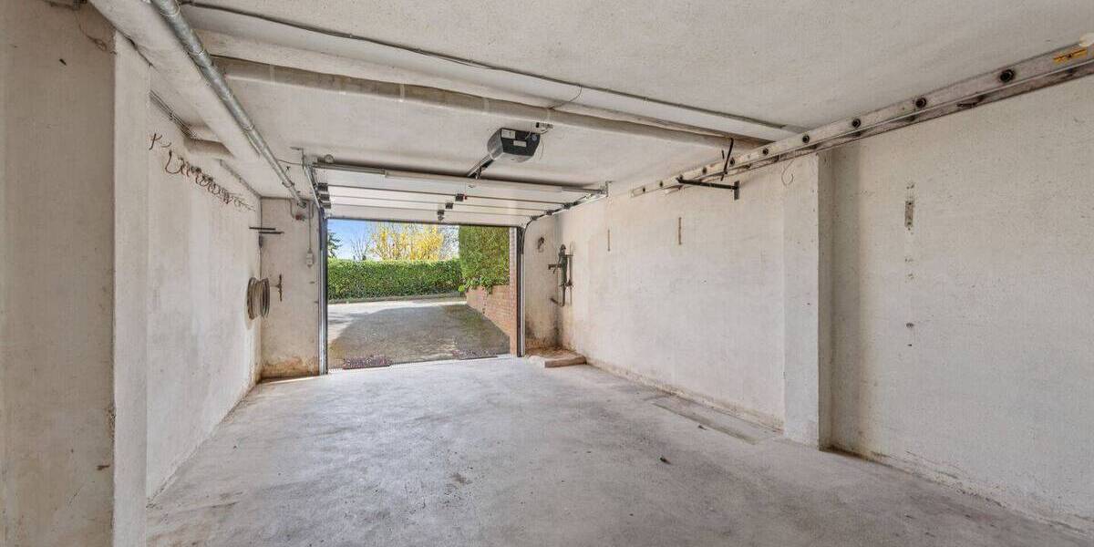 Einfamilienhaus Barsinghausen / Bantorf Bantorf - 8 Zimmer, 196 m&sup2;, 320.000&euro; | Angebot:26274191