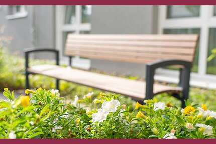 Wohnung zum Kaufen in Lehrte 242.000 € 44 m² 1 zimmer