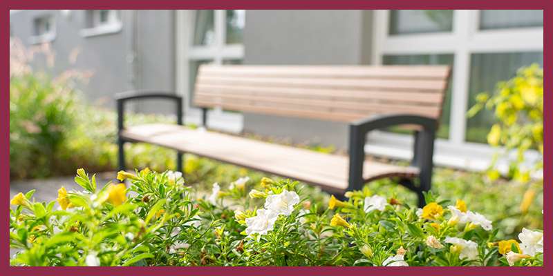 Wohnung zum Kaufen in Lehrte 242.000 € 44 m² 1 zimmer