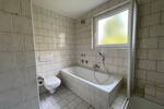 Etagenwohnung Hannover Kirchrode - 2 Zimmer, 61 m&sup2;, 259.900&euro; | Angebot:26150694