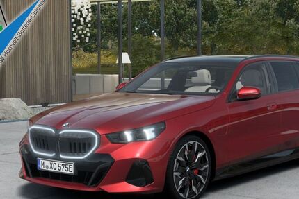 BMW 550 14.882 km 69.650 &euro; Burgdorf 31303