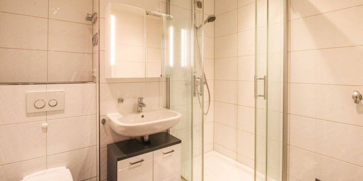 Einfamilienhaus Hannover Döhren - 1 Zimmer, 149.000&euro; | Angebot:26276011