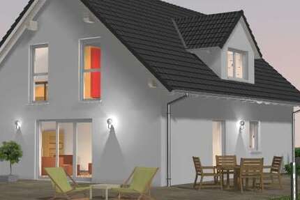 Haus zum Kaufen in Hannover Bemerode 716.500 € 120 m²
