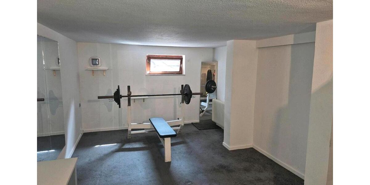 Etagenwohnung Pattensen - 2 Zimmer, 55 m&sup2;, 650&euro; | Angebot:26338163