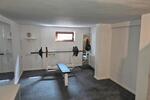 Etagenwohnung Pattensen - 2 Zimmer, 55 m&sup2;, 650&euro; | Angebot:26338163