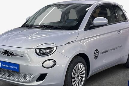 Fiat 500e 1.500 km 25.767 &euro; Hannover 30165