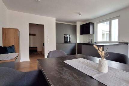 Wohnung Hannover Groß Buchholz - 4 Zimmer, 110 m&sup2;, 1.780&euro; | Angebot:25195914