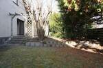 Einfamilienhaus Burgdorf - 7 Zimmer, 218 m&sup2;, 545.000&euro; | Angebot:25731273