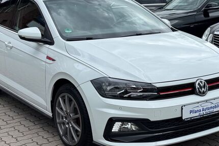VW Polo 100.500 km 17.799 &euro; Isernhagen (Awb) Hannover 30916