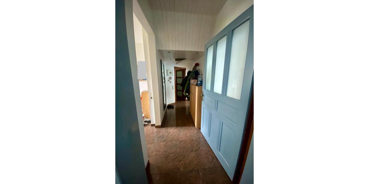 Hochparterre Hannover Linden-Limmer - 3 Zimmer, 57 m&sup2;, 289.000&euro; | Angebot:25999845