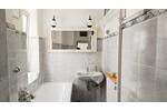Etagenwohnung Hannover Vahrenwald-List - 2 Zimmer, 54 m&sup2;, 219.000&euro; | Angebot:26941786