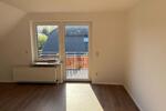 Dachgeschoßwohnung Garbsen - 3 Zimmer, 90 m&sup2;, 1.150&euro; | Angebot:26311002