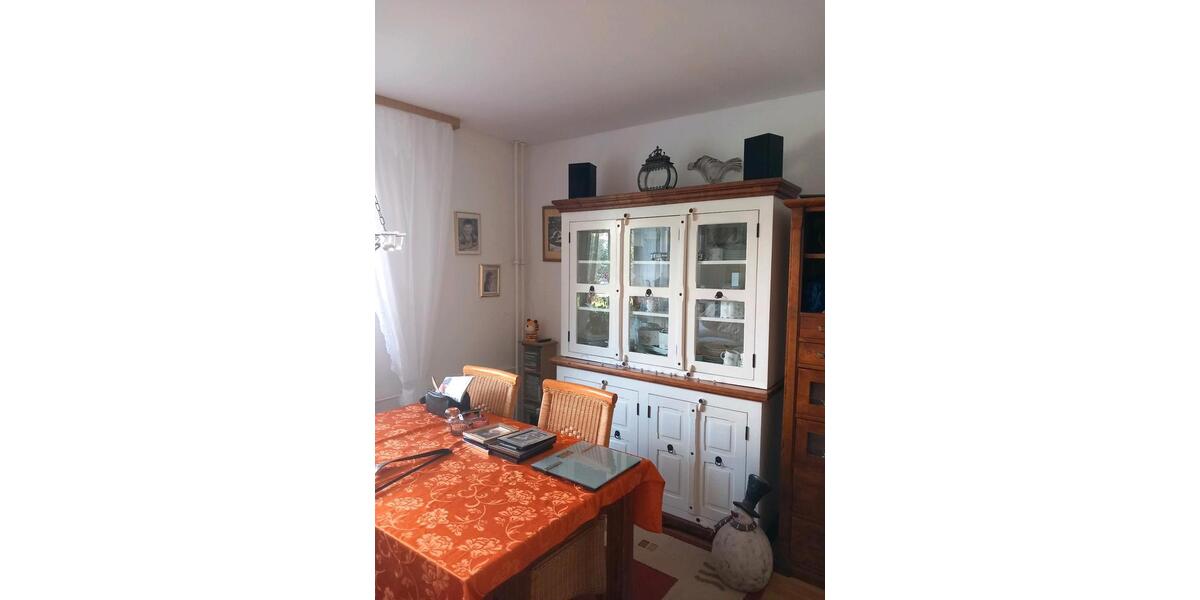 Erdgeschoßwohnung Hannover Döhren-Wülfel - 3 Zimmer, 61 m&sup2;, 150.000&euro; | Angebot:27286164