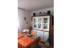 Erdgeschoßwohnung Hannover Döhren-Wülfel - 3 Zimmer, 61 m&sup2;, 150.000&euro; | Angebot:27286164